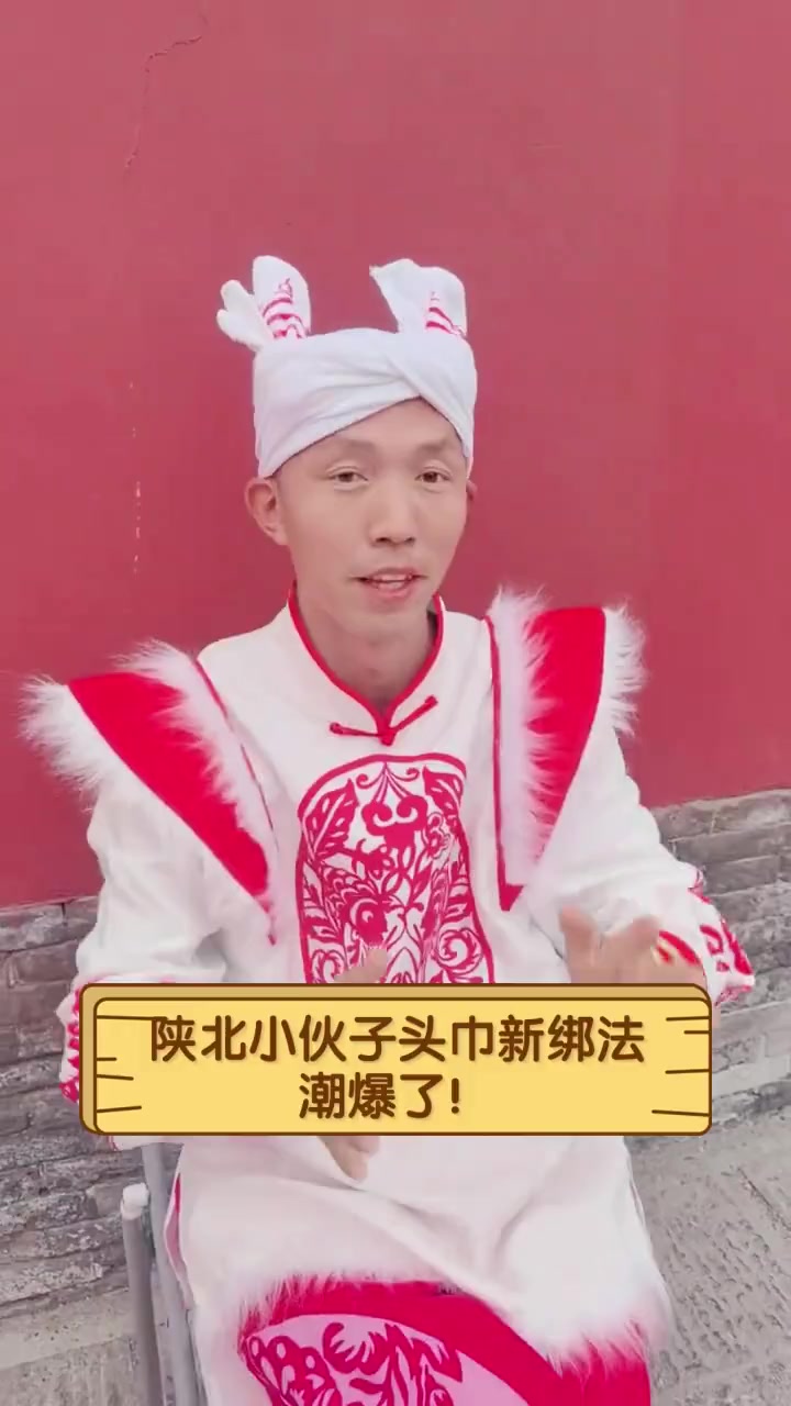 方巾定制：打造个性化生活的新名片