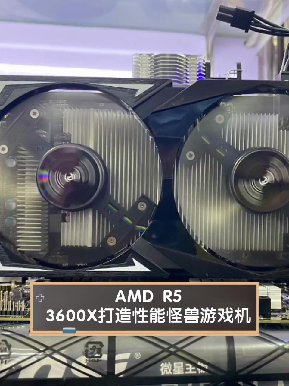 3600x_3600x相当于i几 3600x_3600x相称于i几（3600x相当于i几） 360词库