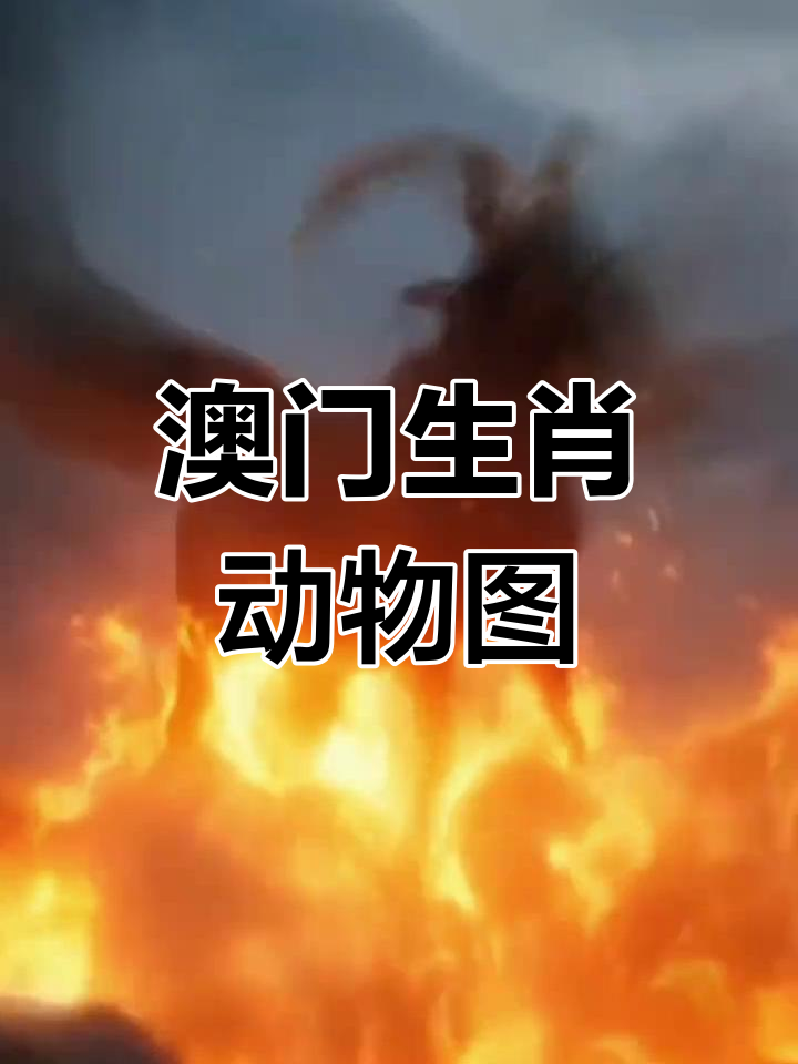 澳门仔带你探秘十二生肖与异兽的奇妙世界