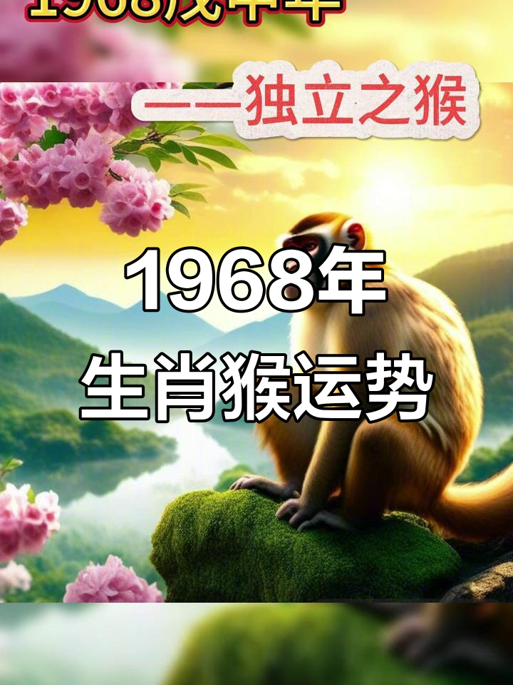 生肖猴运势招朋友背叛(属猴的人运气不好怎么办)