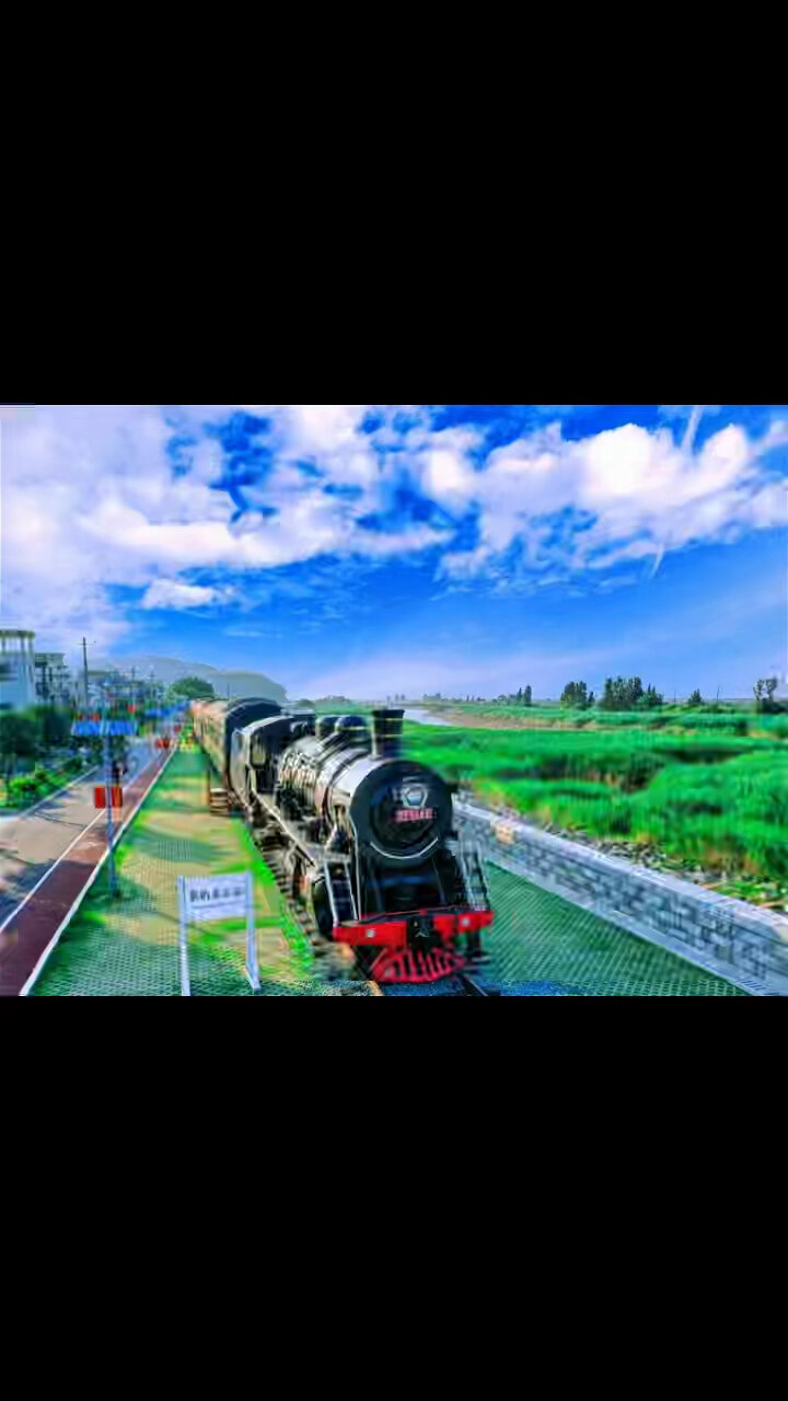 9.9抢一大一小福州长乐猴屿洞天岩景区门票