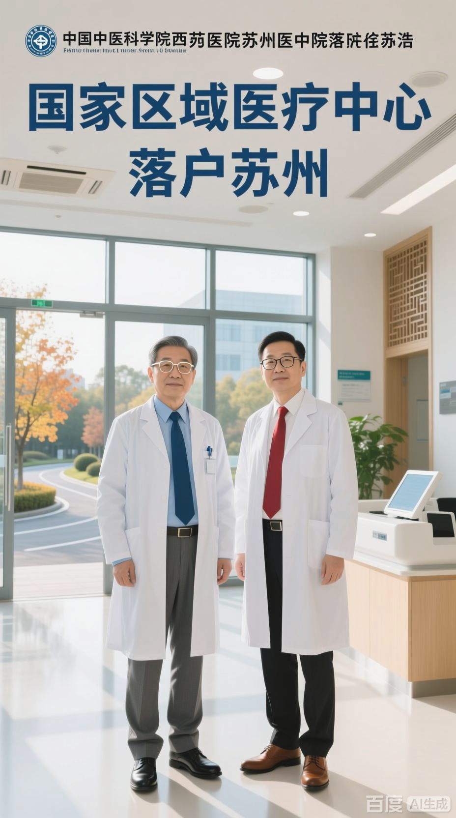 西苑医院代诊挂号服务无人陪同取药送检，全程代办省心的简单介绍