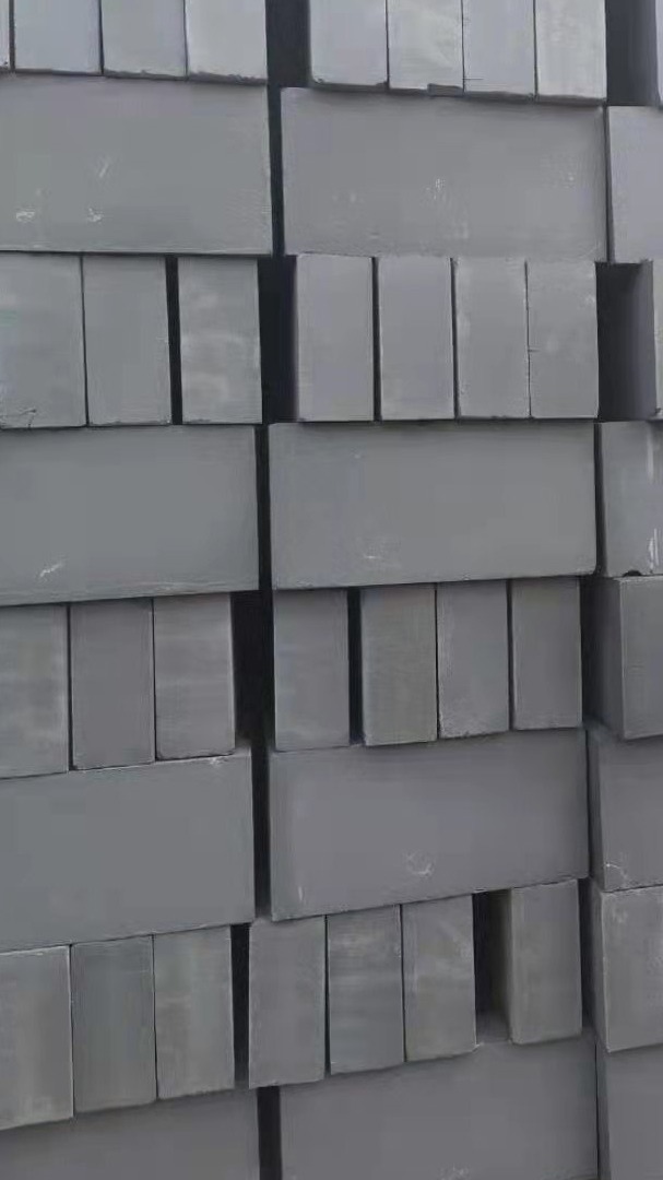 青砖压制清水砖砌墙仿古砖 黏土烧结砖乡村自建房庭院围墙水泥砖