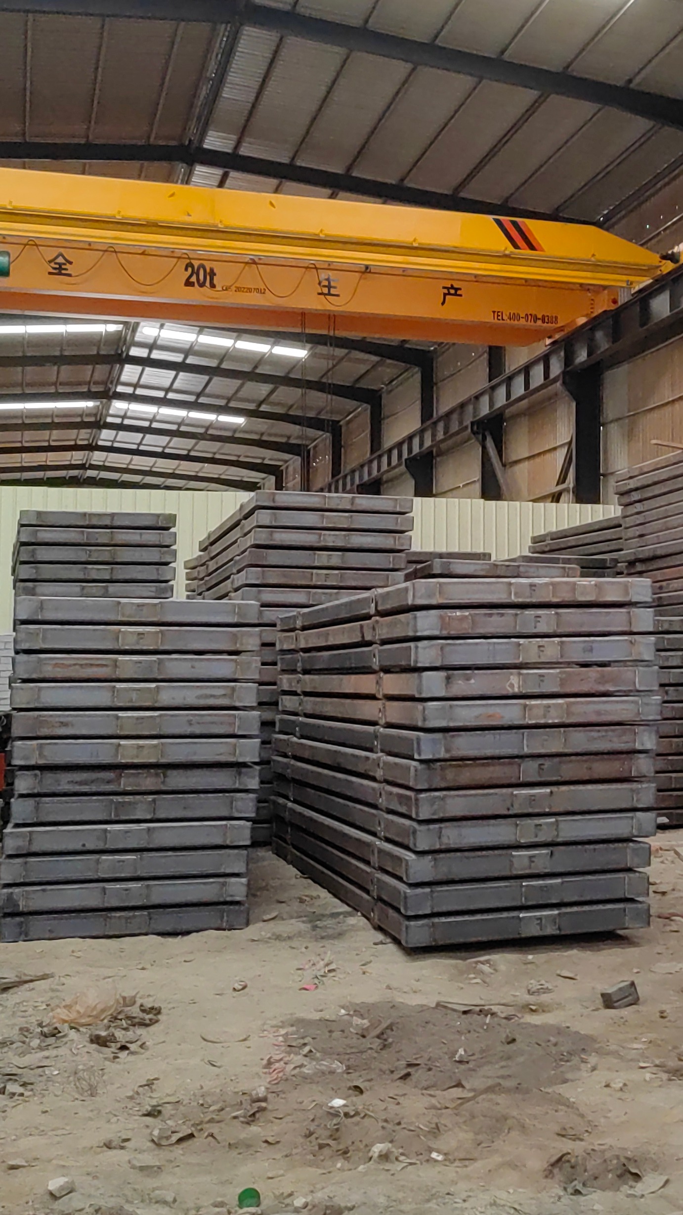 东莞广州深圳路基箱出租