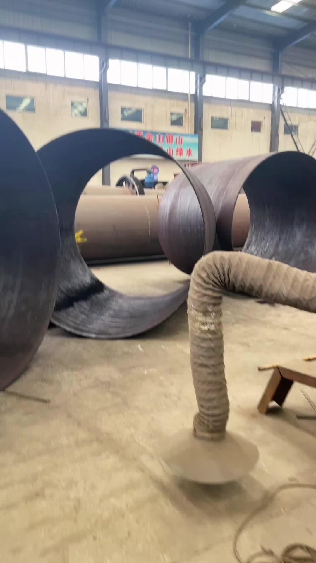 小型回转窑订制回转窑陶粒回转窑固废处理污泥处理专业的事交给专业的