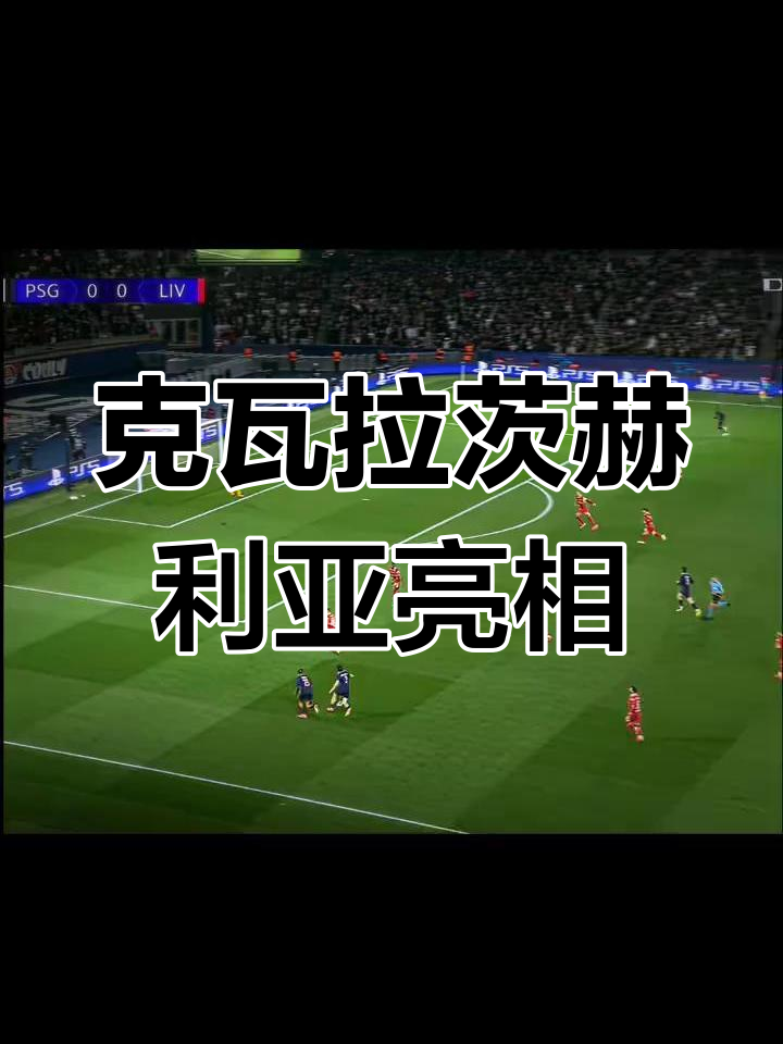 包含克瓦拉茨赫利亚：格鲁吉亚梅西的童话的词条