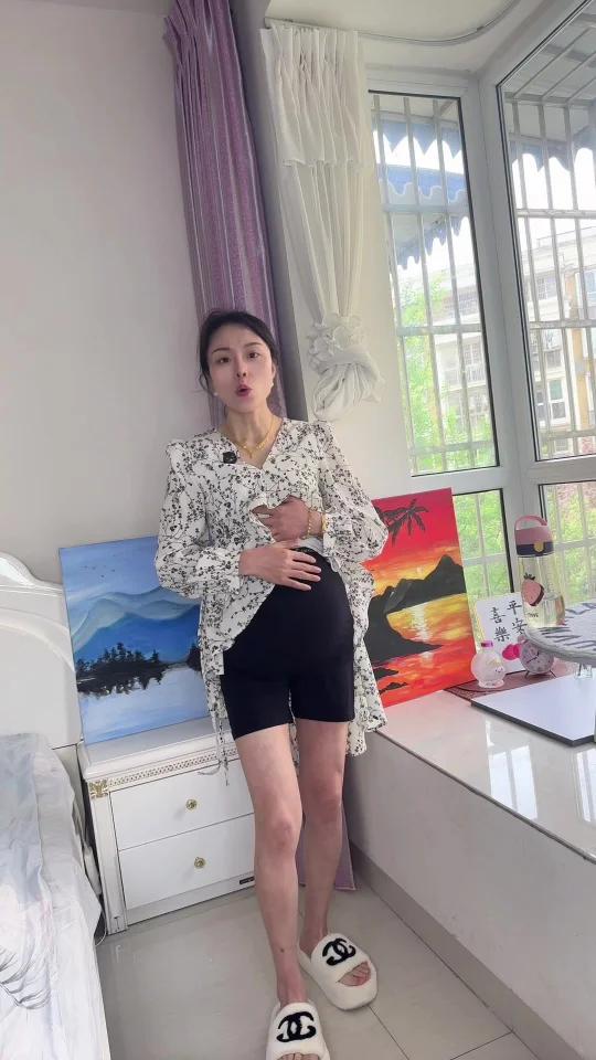 南书房真实金满堂南书房真实孕妇