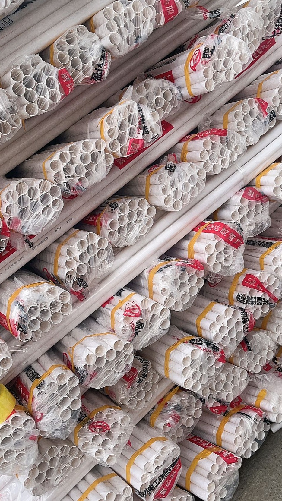 32pvc穿线管能不能地埋