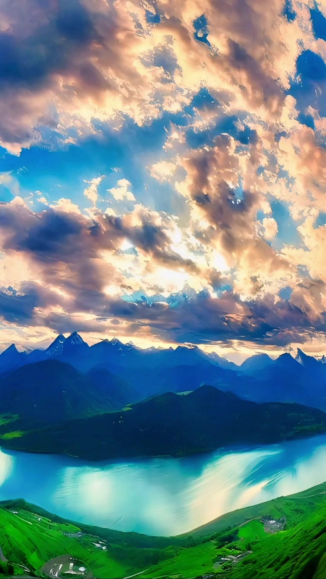 最好的感情,不是信誓旦旦的诺言,而是不离不弃的陪伴,我需要的时候,你