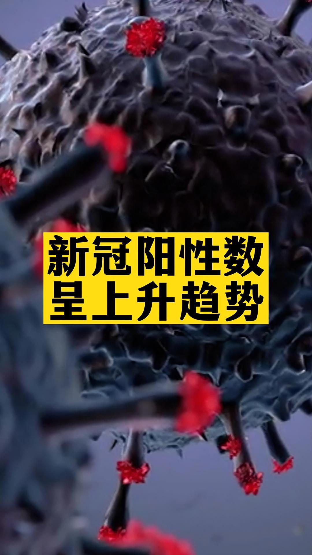 有关新冠疫情的相关新闻(有关新冠疫情的相关新闻稿)