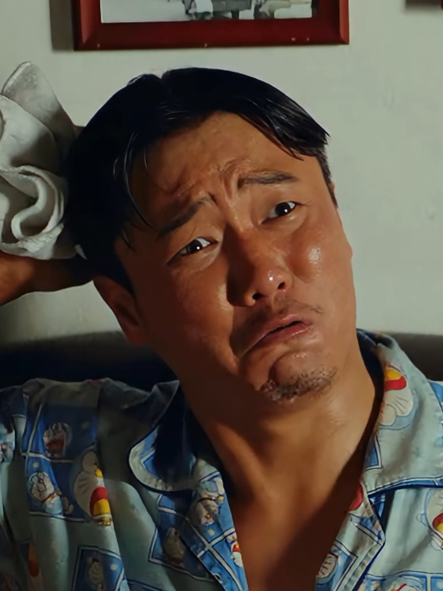 唐人街探案的介绍和唐人街探案演员表剧情分析