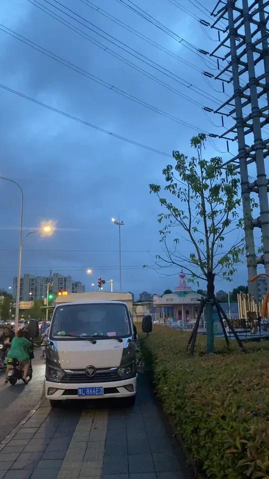 武汉市东西湖区天气在线 武汉市东西湖区天气在线