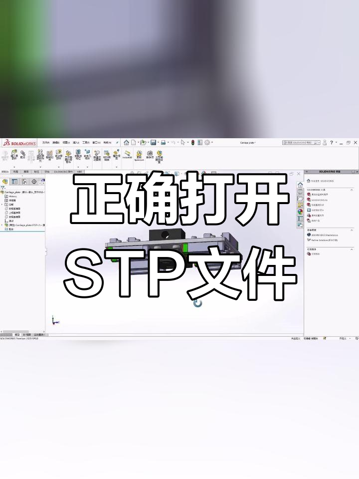 mds文件怎么打开_怎么打开mds文件的简单介绍