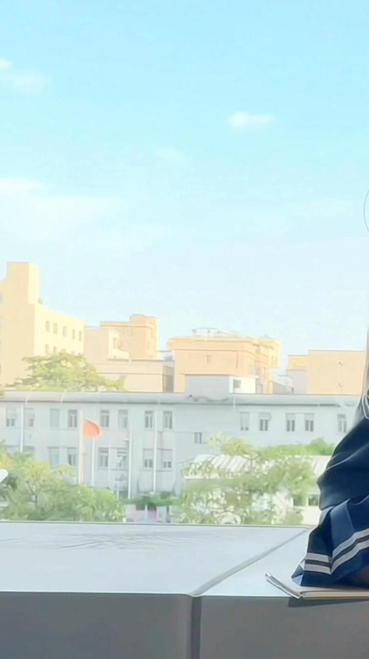 英梨梨的库存,感觉至上