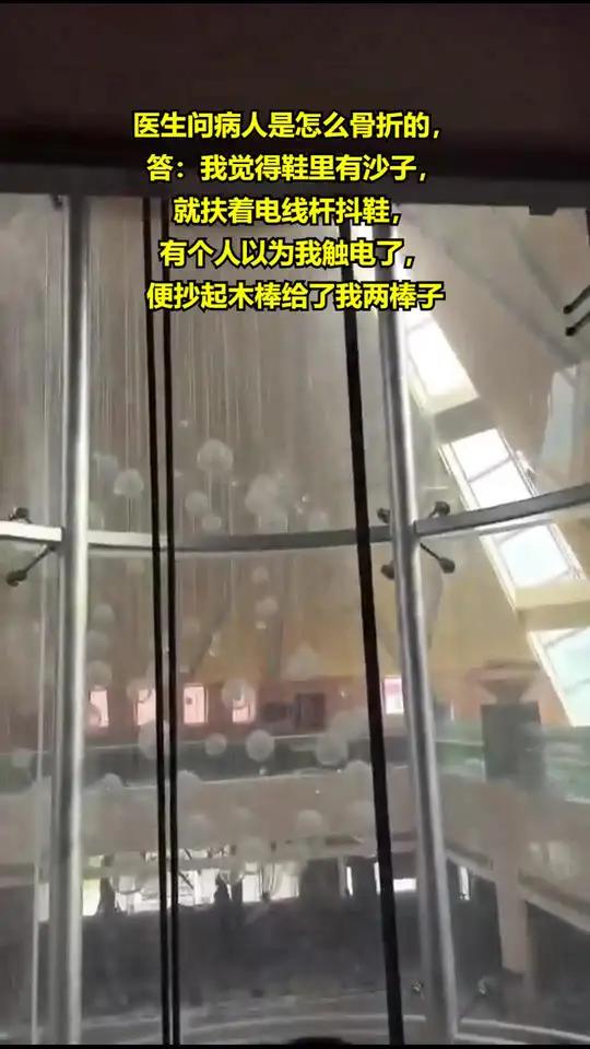 老式电话机插卡回收价格(老式的手机卡怎么装)