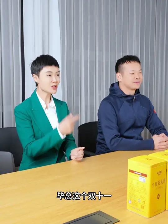 贺娇龙抖音=贺娇龙抖音账号分析