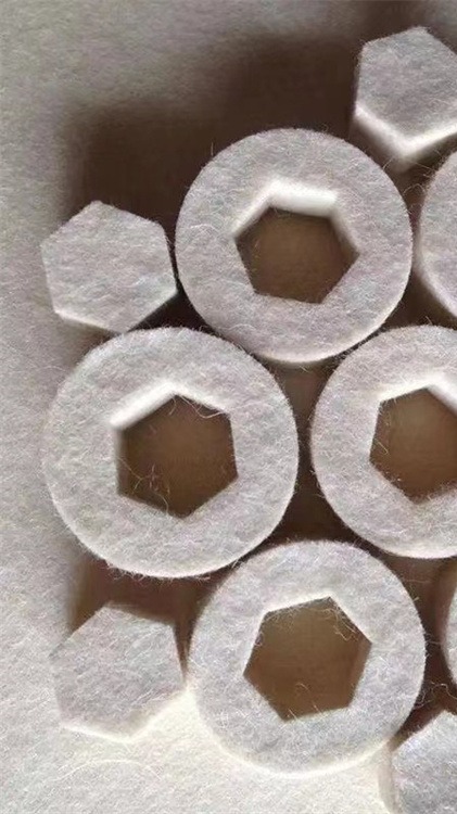 定州毛毡:传统工艺与现代应用的完美结合