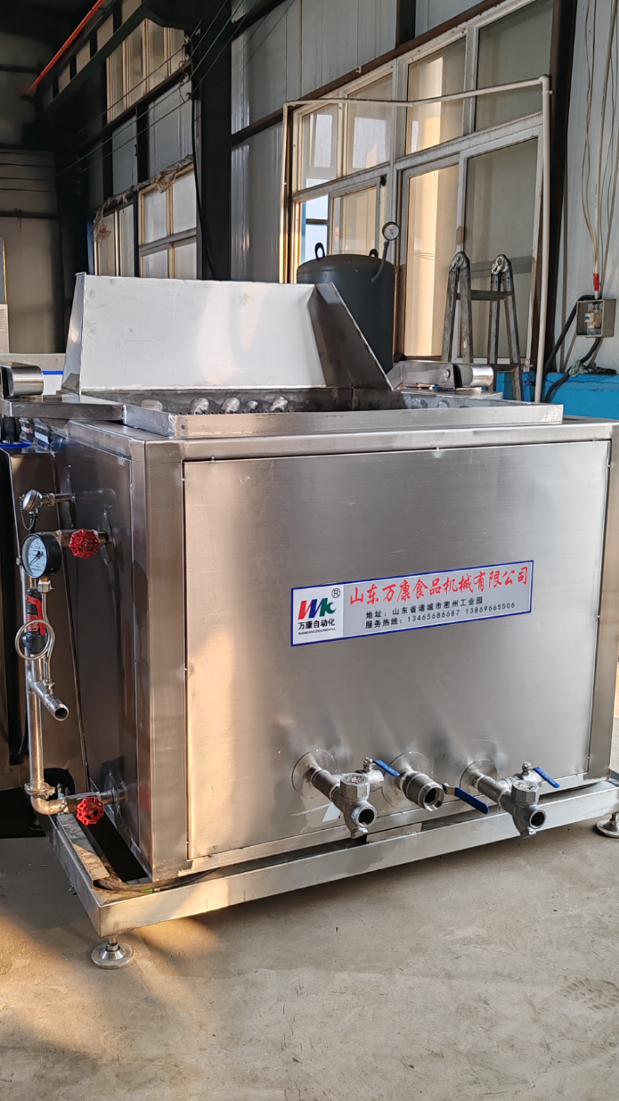 最新小型加工厂项目设备(最新小型加工厂项目设备有哪些)