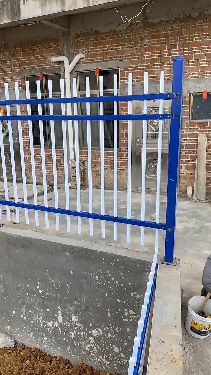 桥梁伸缩缝价格的行情观察：行业的动态与趋势