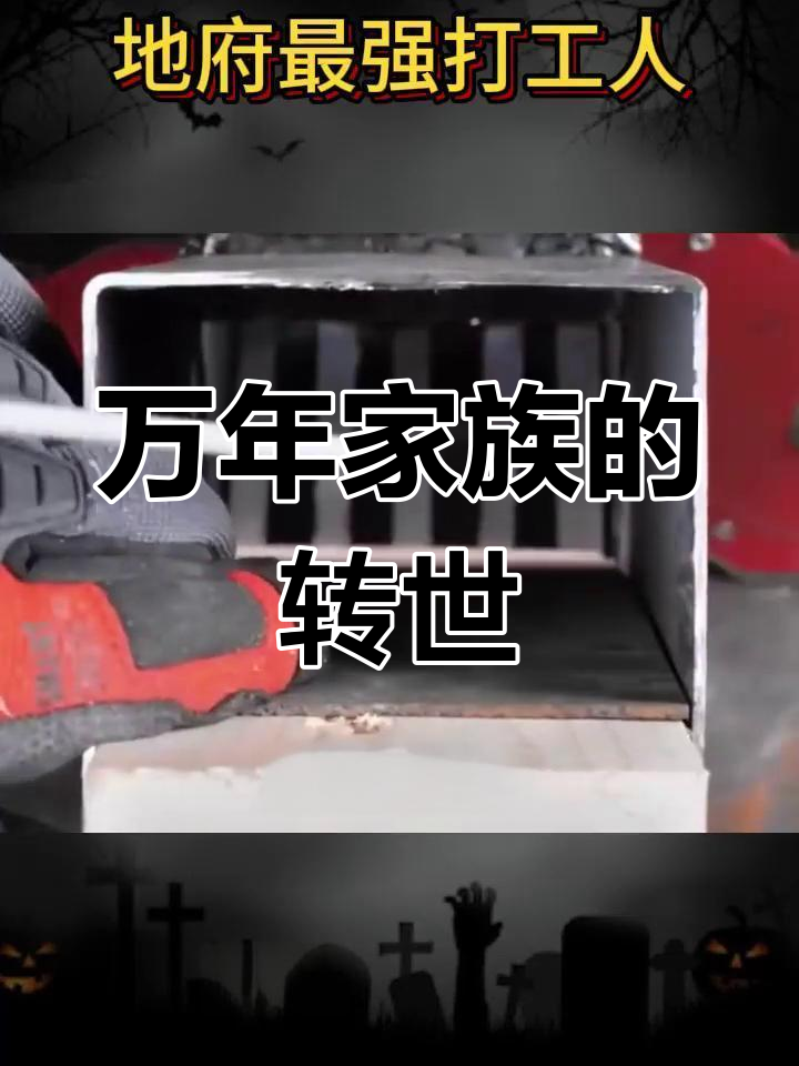 投胎修仙界