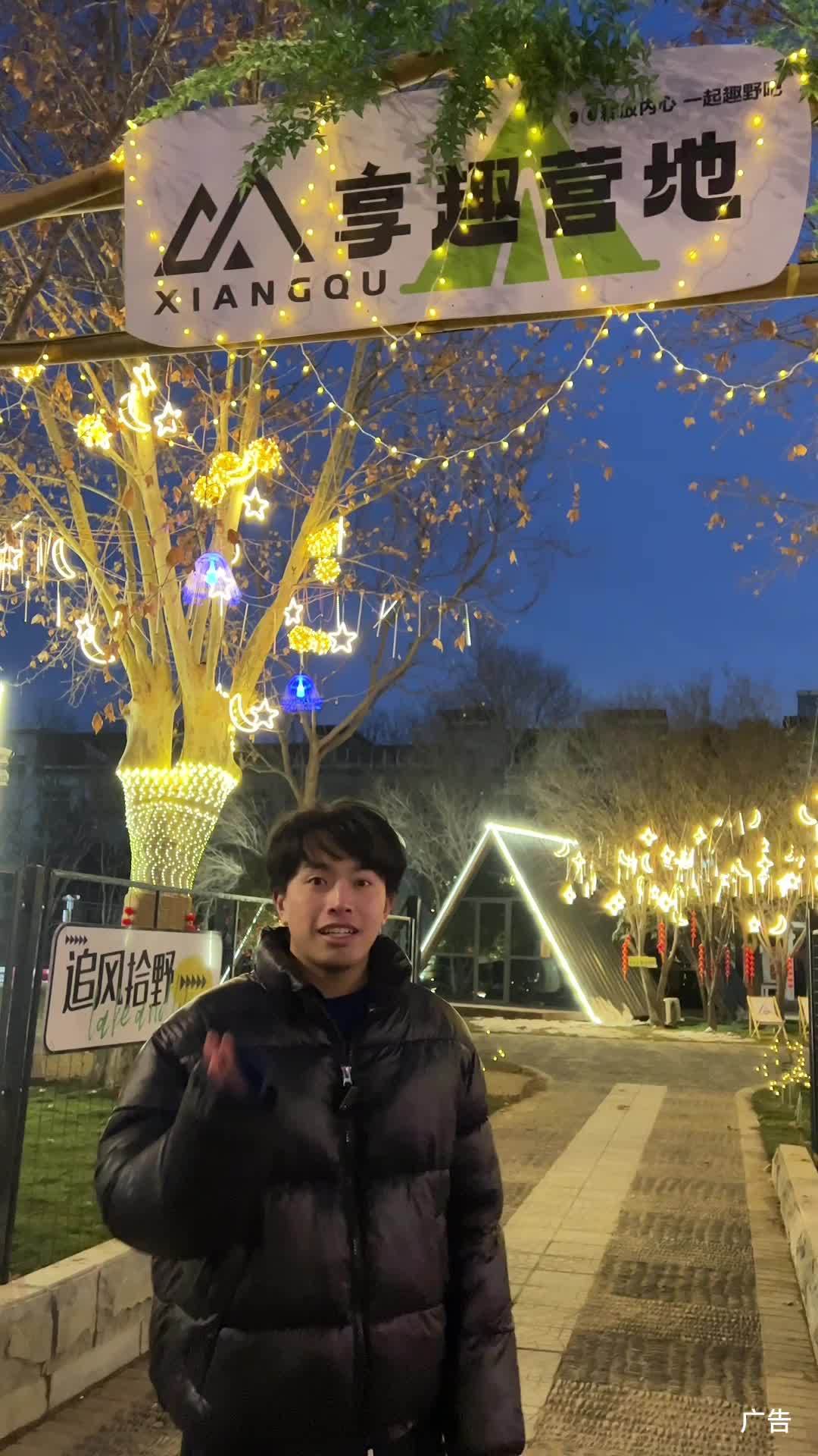 抖音洛阳人=洛阳十大抖音网红都是谁