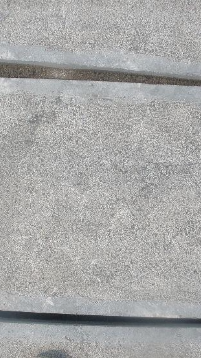 荔枝面青石板地铺石麻点石砖