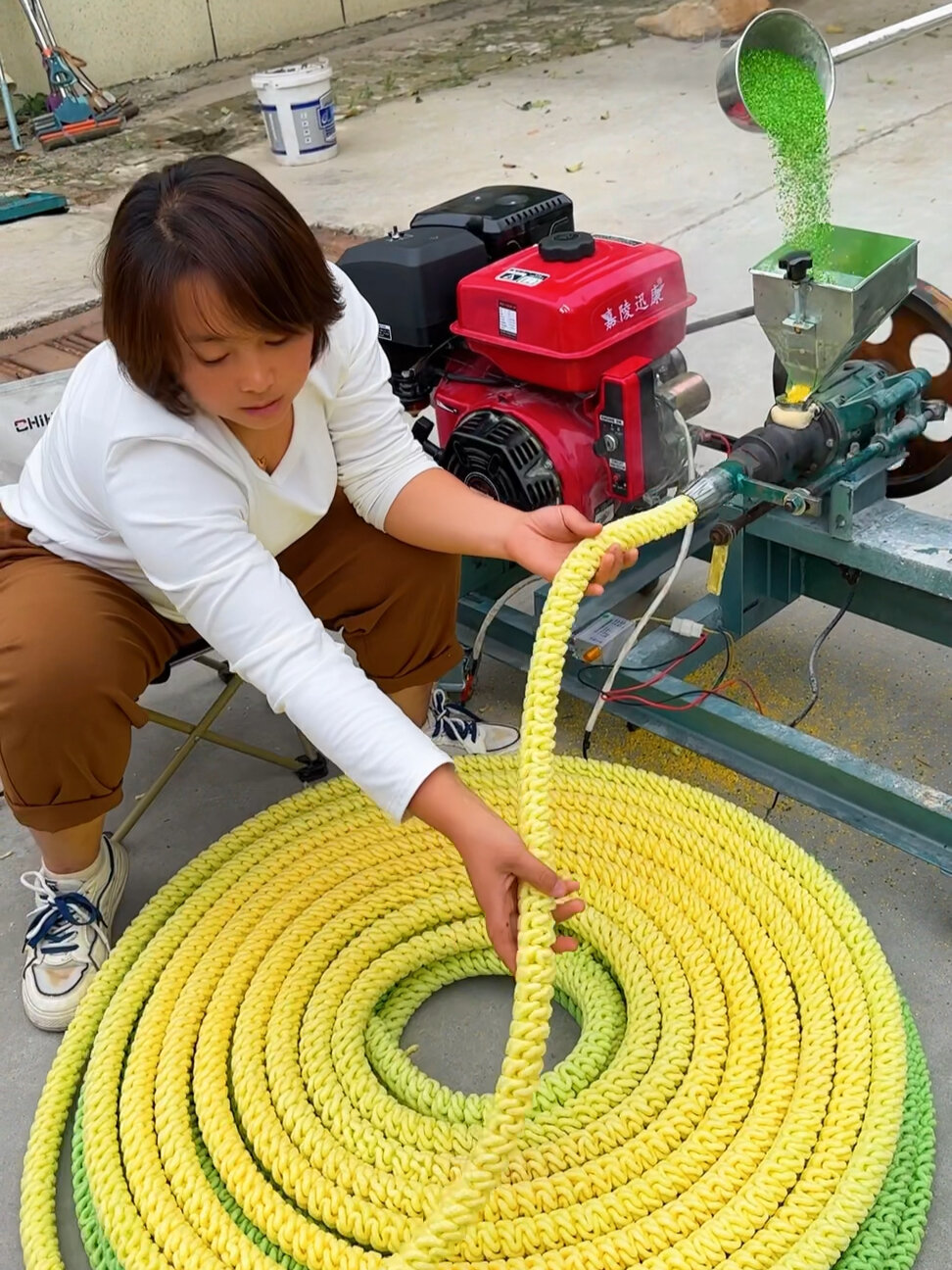 多功能五谷杂粮膨化机,玉米膨化机,一机多用