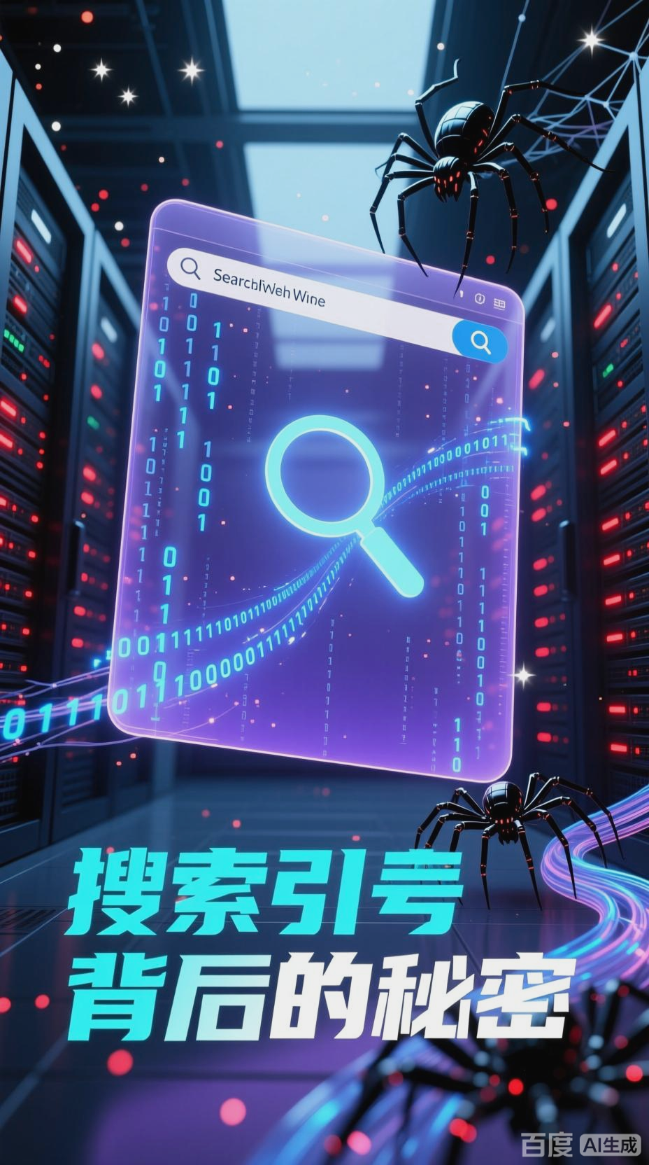 引擎搜索 - 引擎搜索网站