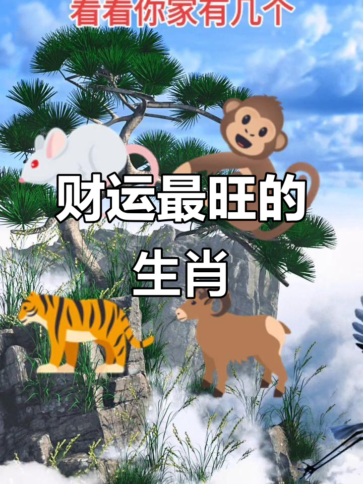 生肖猴和生肖羊感情运势(生肖猴和生肖羊的婚姻)