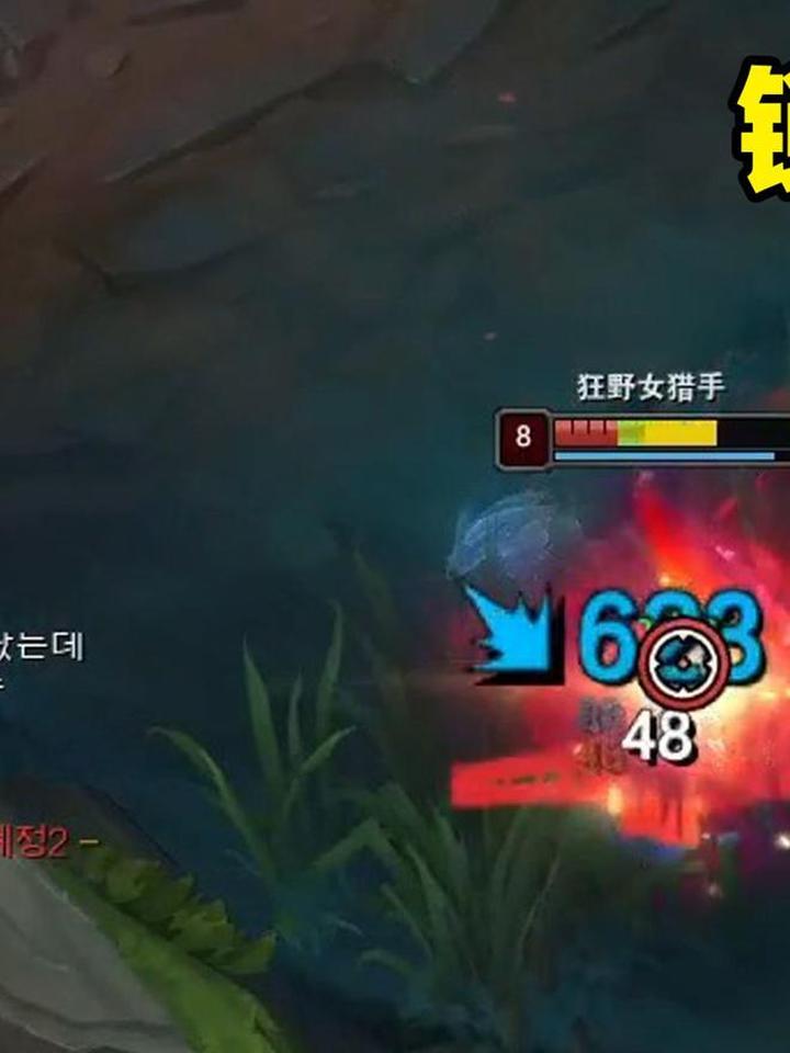 「蜘蛛馍」,为啥有眼啊!