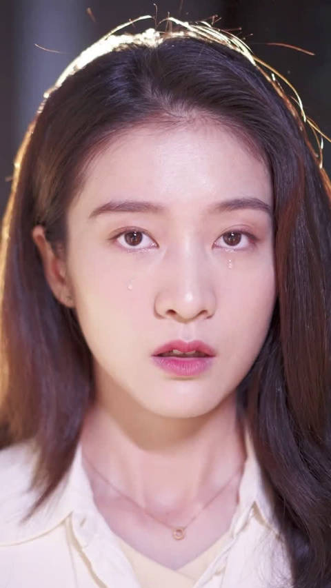 暗恋橘生淮南票房破亿张雪迎辛云来主演的电影暗恋橘生淮南上映12天