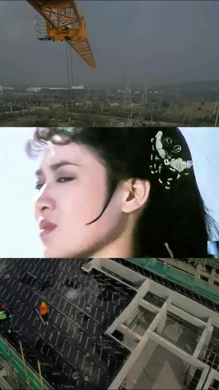 的精彩故事第二期