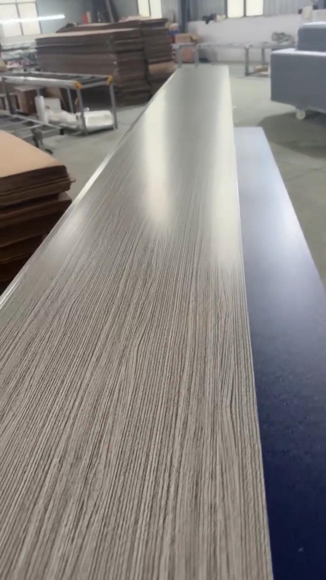 金属雕花板 户外集成房屋外墙板 轻钢别墅外墙装饰板