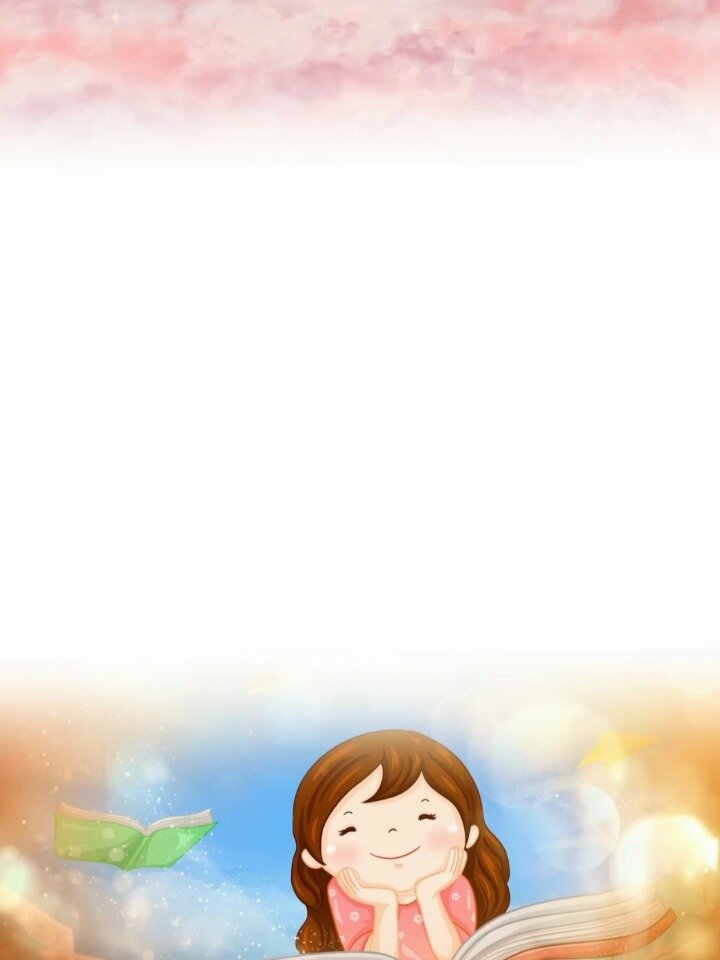 育儿书单封面