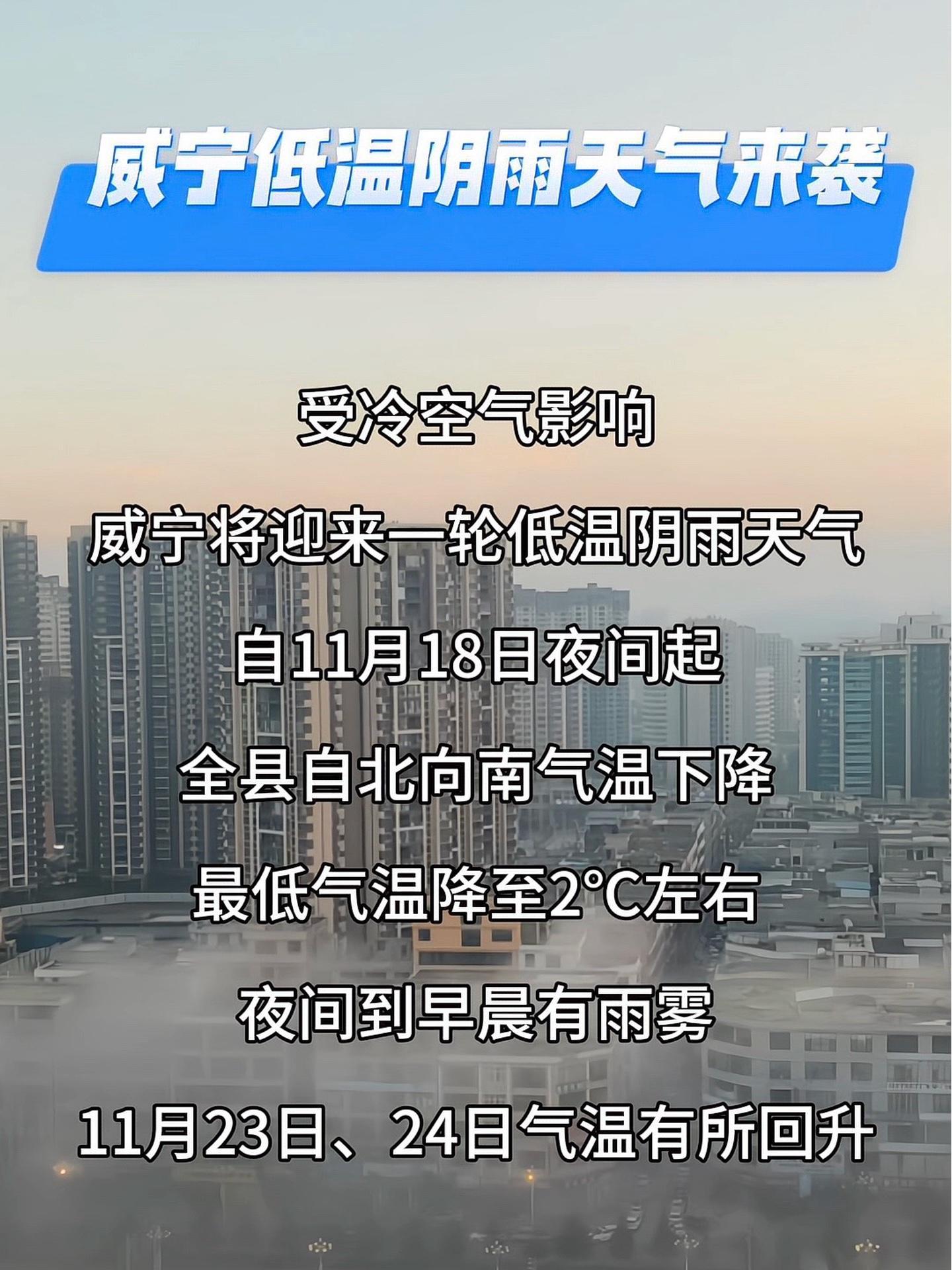 天气预报宁强预报