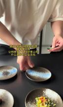 也算是一次团建 助理很开心 我我很欣慰 只要用心 对方是能感受得到