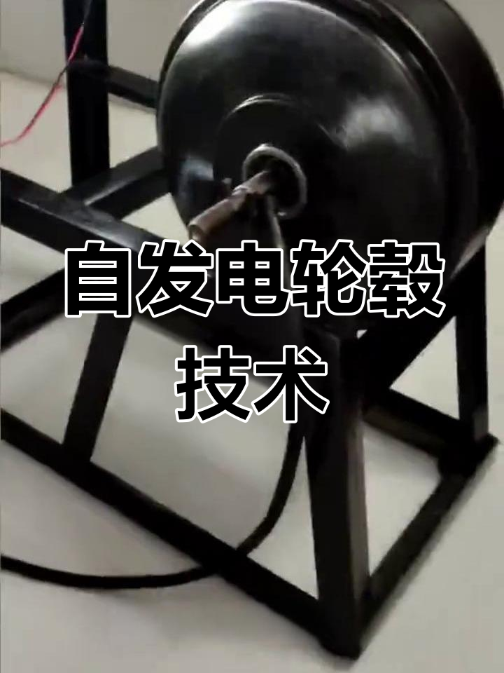 磁动力发电机最新成果=磁动力发电机最新成果张开荣