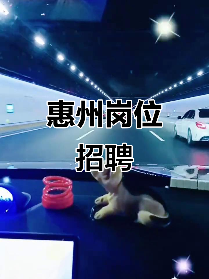 惠水找工作 平台招聘附近找兼职须知