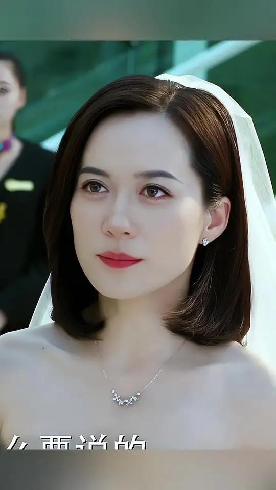 喜欢一个人是用心,而不是用嘴 女神