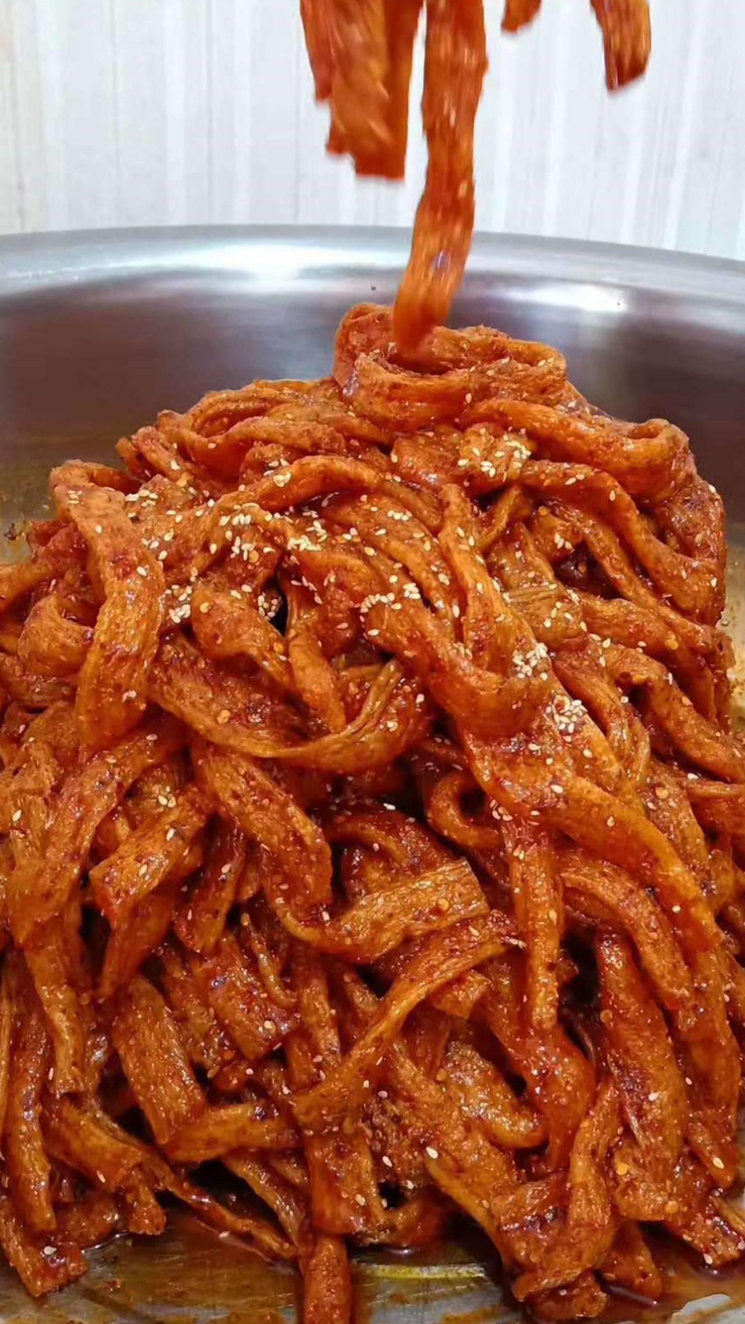 泽天机械辣条机源头 厂 家