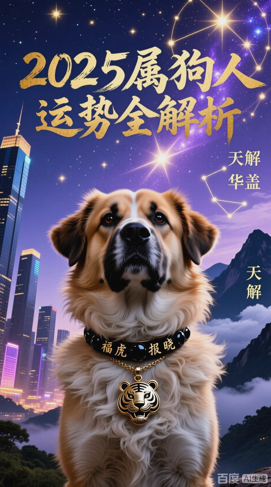 生肖狗3月运势2025(属狗3月运势)