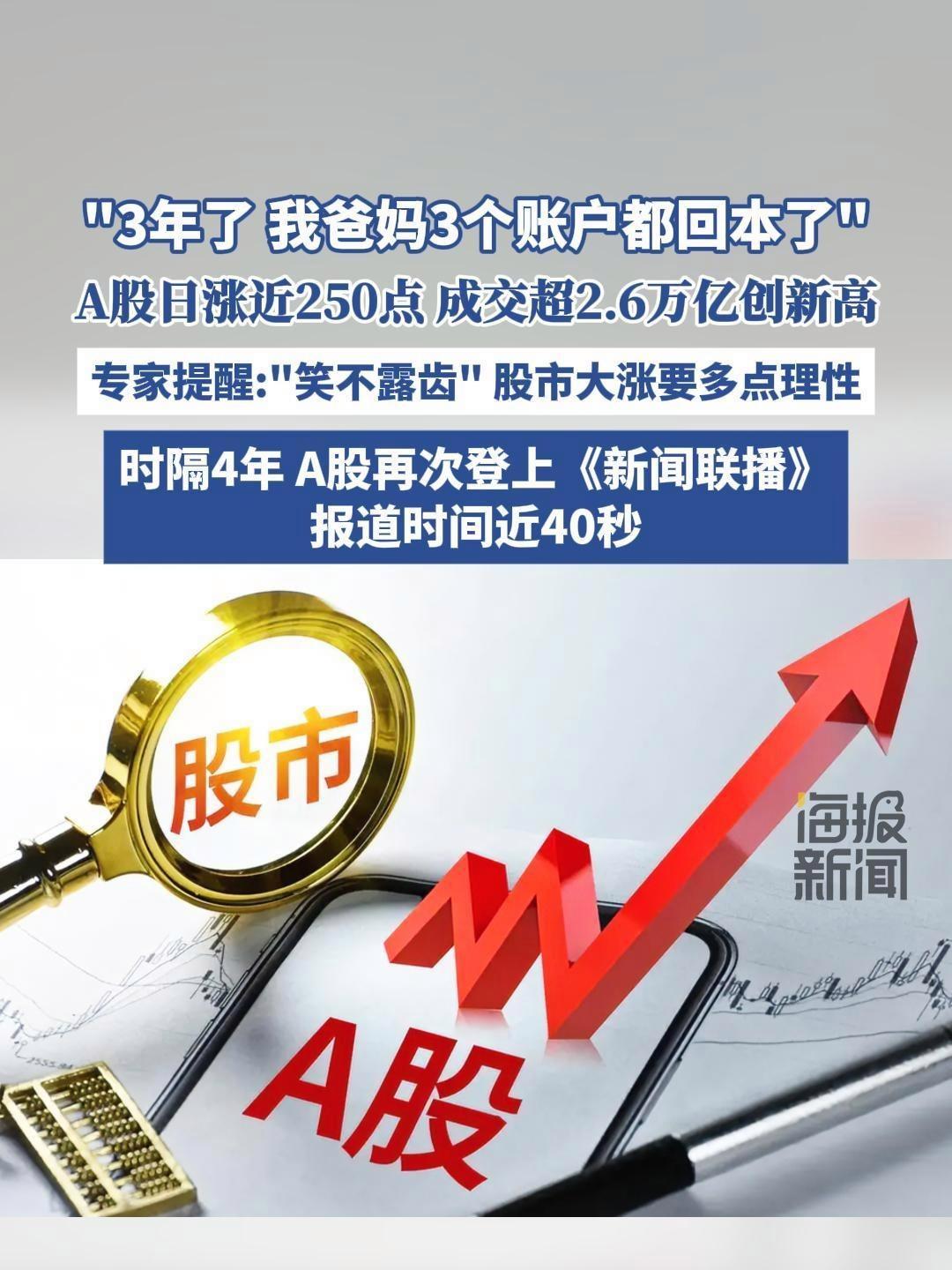 炒股必看财经新闻app(炒股财经新闻app哪个好)