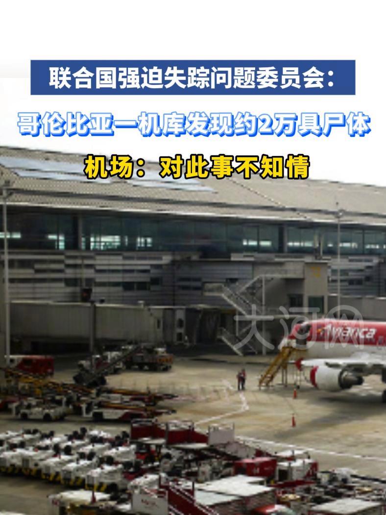 埃航空难最后惨叫声图片