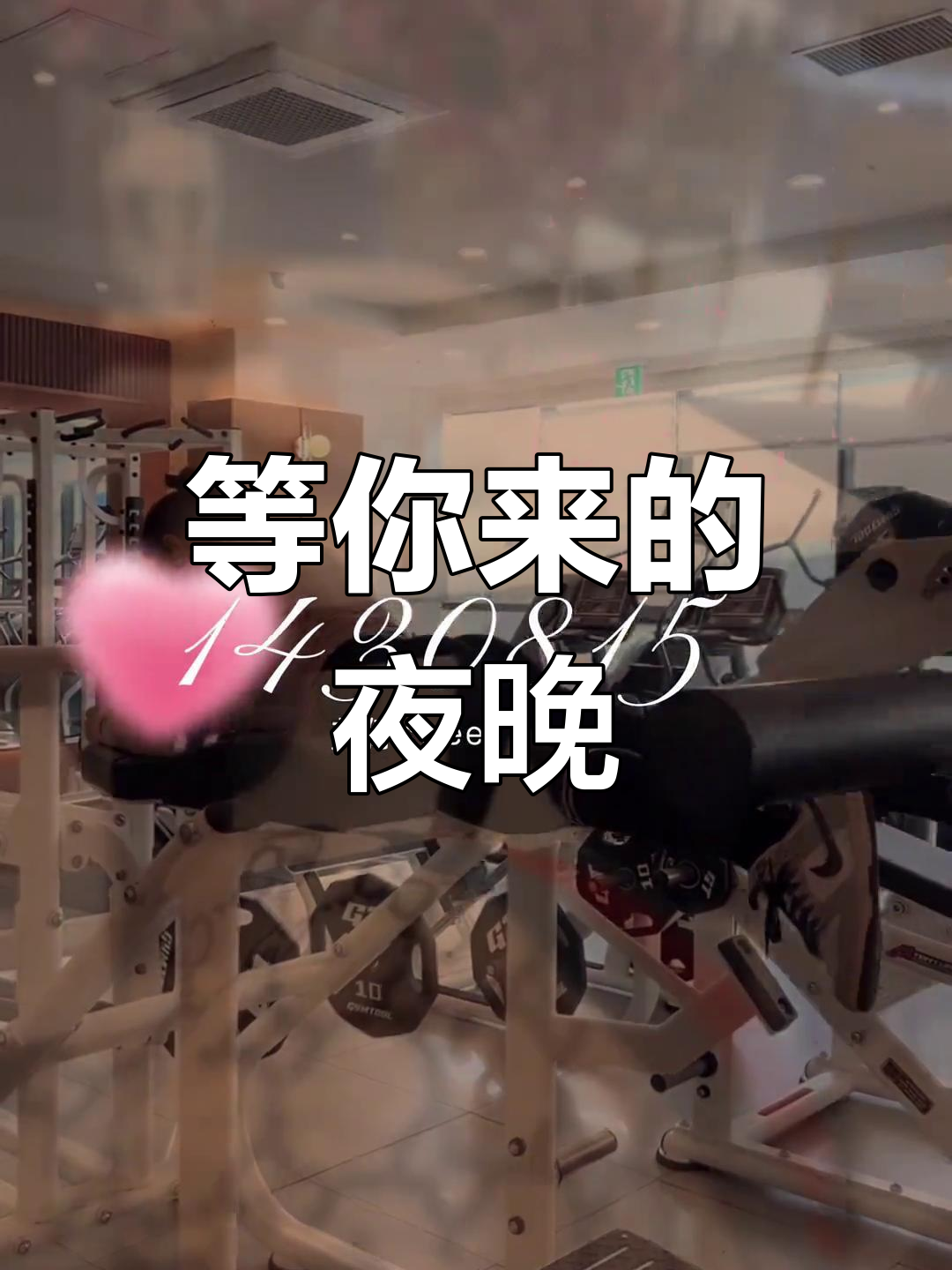 剪断长发,守着电话等你来