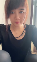 分享我的精彩视频