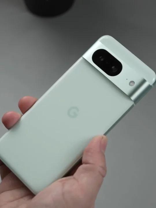 谷歌手机最新款2022=谷歌手机最新款 pixel xl