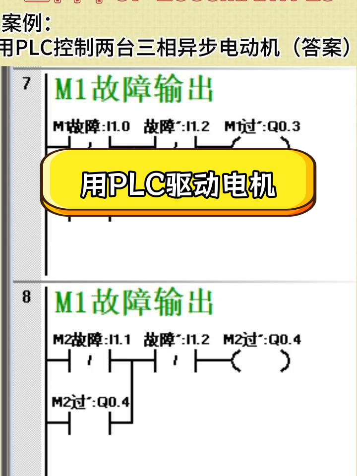 关于【工控技术】S7200CPU掉电数据保持常见问题集开发的信息