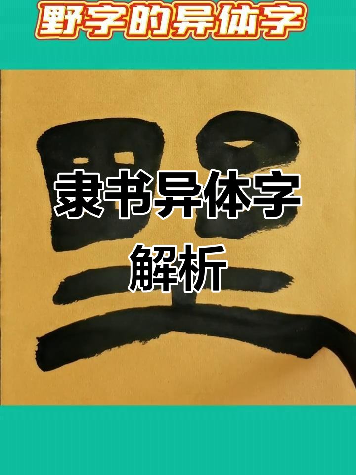 720_960竖版 竖屏gif 动态图 动图