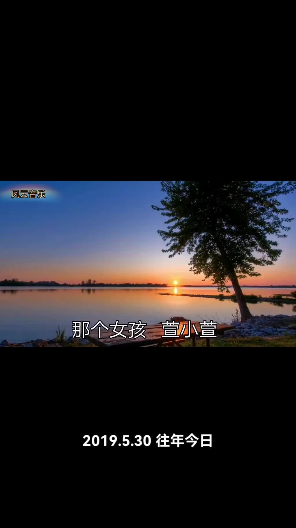 抖音音乐和声音=抖音音乐声音怎么调小