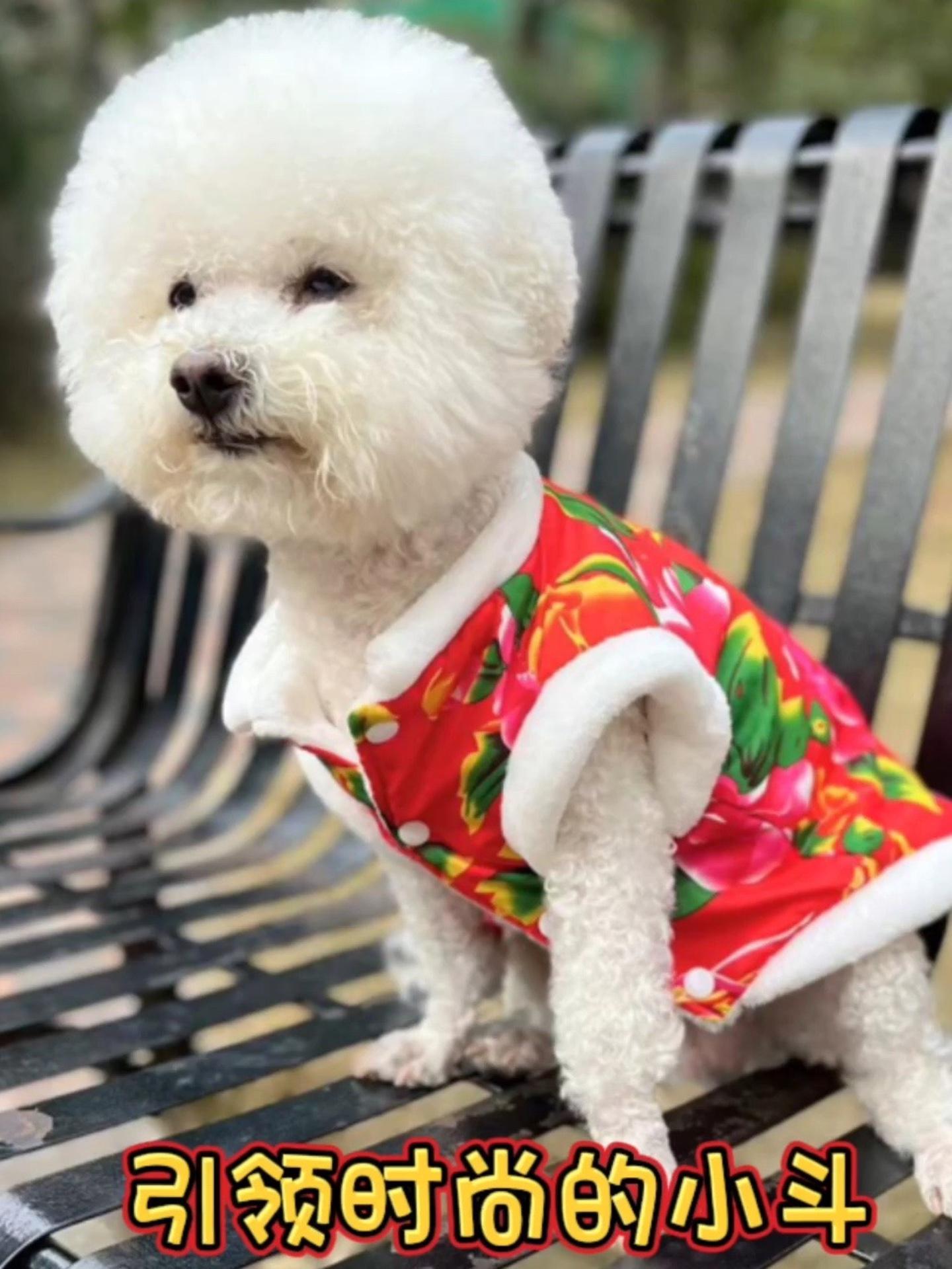 俗话说过了腊八就是年祝大家腊八快乐别忘了喝腊八粥哟